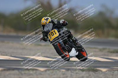 media/Nov-15-2025-Race Pace (Sat) [[8de605a2d8]]/Verified Riders/Turn 3 (925am)/